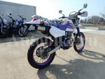     Yamaha TT250R 1993  6